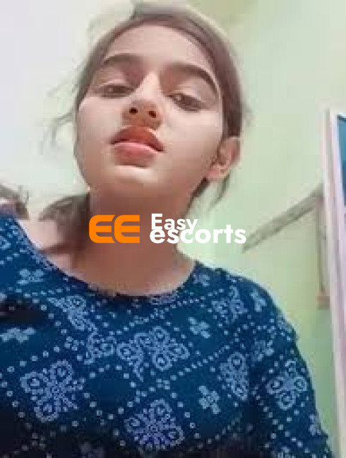All PUNE LOW PRICE VIPHOT AND SEXY GIRL HOME AND HOTEL SERVICE