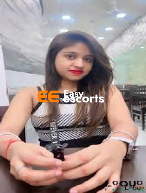 Chandigarh Independent vip LOW PRICE Call girl room Or hotel unlimited shot genuine service safe and secure