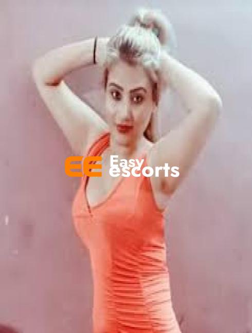 Chandigarh The Best Quality Escorts In Today Low Cost Door Step Available