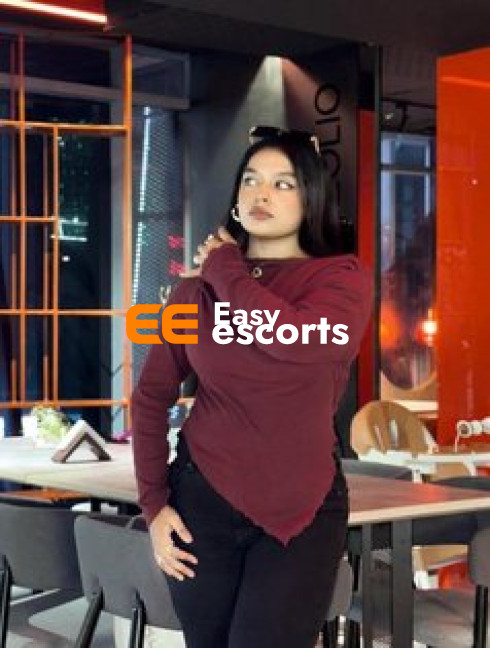 Bhopal Hotel Service Home Services hr Available Full Sex % Trusted service Safe and Secure Escort Service Call me
