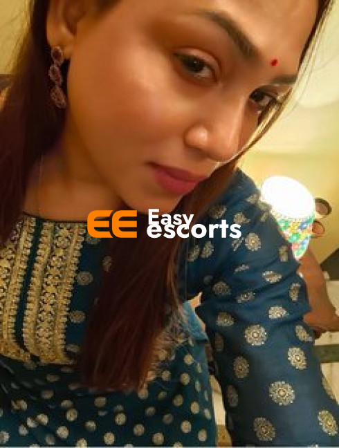 Bhopal BEST VIP SAFE AND SECURE GENUINE SERVICE CALL ME