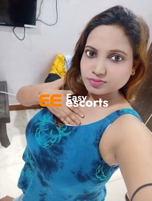 BHOPAL BEST GOOD QUALITY EDUCATED SATISFACTION GIRL AFFORDABLE COST ESCORTS SERVICES AVAILABLE