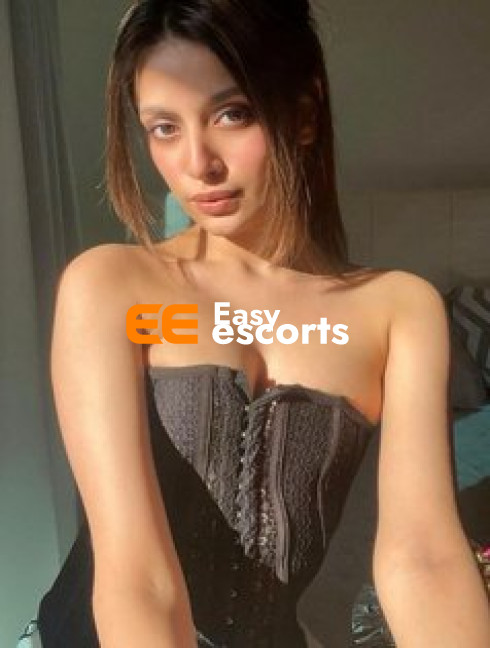 All Bhopal call girls hotel service room service call girls video call service audio call service I am Pooja Sharma call girls Jaipur