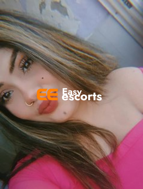 Bhopal VIP escort service high profile model available genuine person