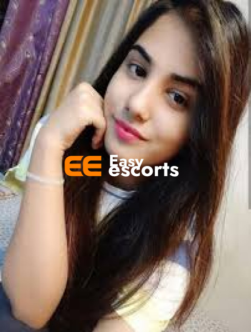 Pune 2000 UNLIMITED SHOT HIGH QUALITY LOW PRICE GIRLS AVAILABLE