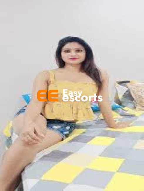 Pune Aditi Sharma Best call girl service in low price and high profile girl available hotel and home services available