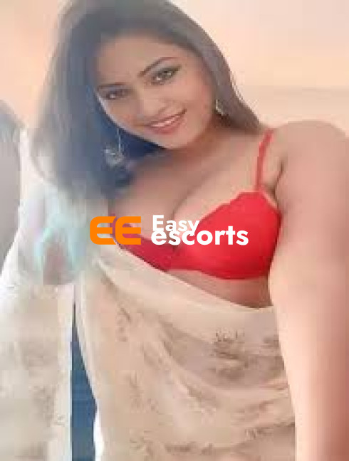 NO ADVANCE HAND TO HAND PAYMENT GENUINE ALL TYPES SERVICE UNLIMITED SHORT AVAILABLE ALL PUNE
