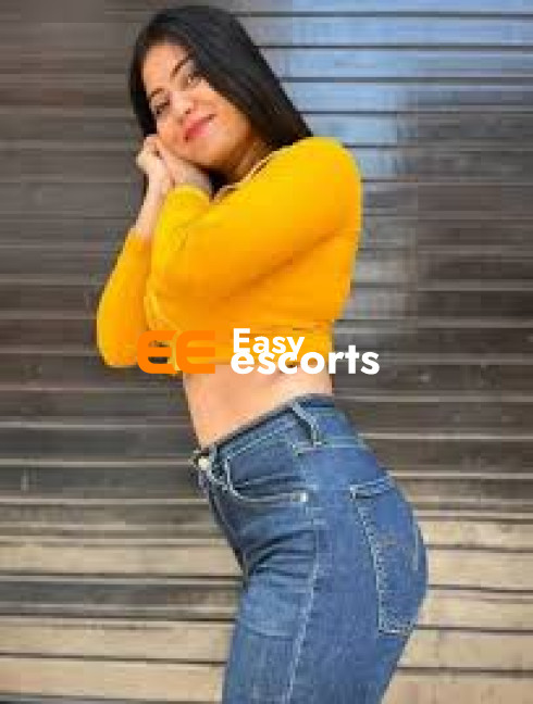 Myself Divya pune vip profile genuine safe and secure service