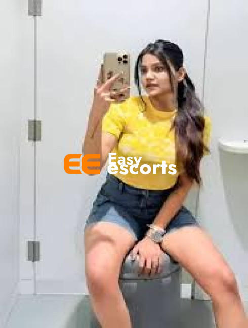 Allahabad Priya Patel call me only real and genuine Full safe and secure call girl available