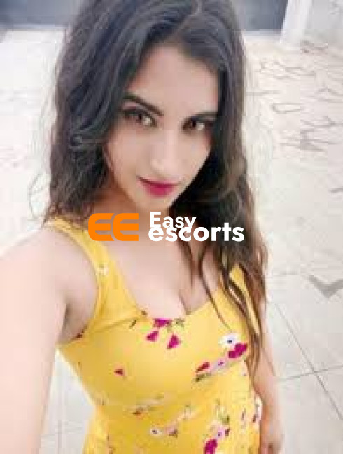 I AM ISHA RAJ VIP LOW PRICE INDIPENDENT Allahabad COLLEGE GIRL 24 HOURS AVAILABLE SAFE AND SECURE