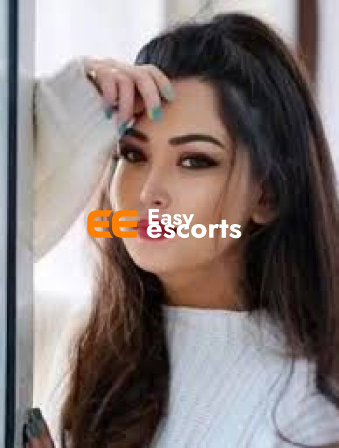 Ambala TODAY LOW PRICE SAFE AND SECURE GENUINE CALL GIRL AFFORDABLE PRICE CALL NOW