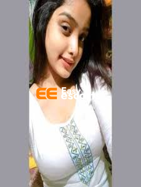 Ambala Myself Siya independent college call girl and hot busty available service gt Hi there