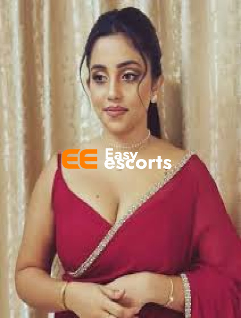 FEMINA VIP CLUB LUXURY SERVICE COD AMRITSAR
