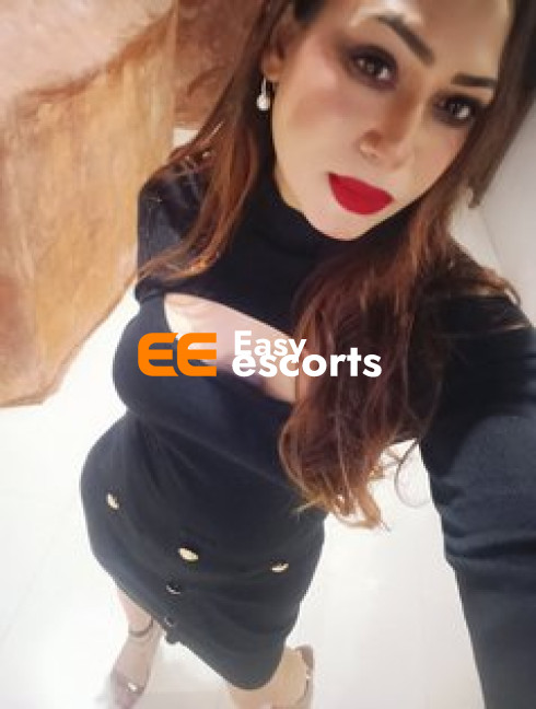 24x7 AFFORDABLE CHEAPEST RATE SAFE CALL GIRL SERVICE AVAILABLE OUTCALL AVAILABLE