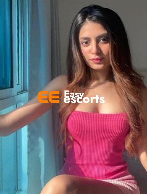 CASH PAY AMRITSAR ESCORT SERVICE NO ADVANCE PREMIUM ESCORT INDEPENDENT MODELS CALL GIRLS