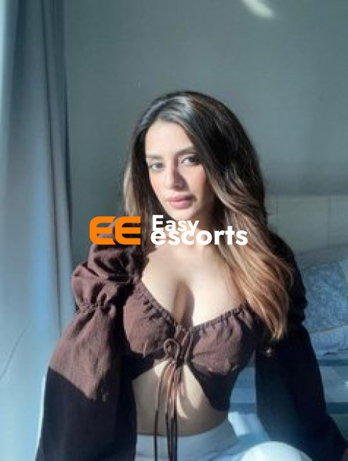 CASH PAY AMRITSAR ESCORT SERVICE NO ADVANCE PREMIUM ESCORT INDEPENDENT MODELS CALL GIRLS
