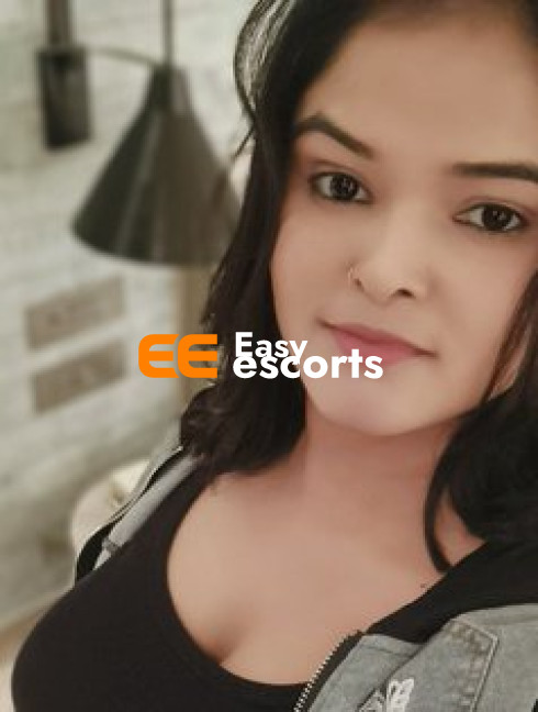 CASH PAY AMRITSAR ESCORT SERVICE NO ADVANCE PREMIUM ESCORT INDEPENDENT MODELS CALL GIRLS