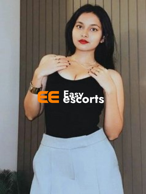 CASH PAY AMRITSAR ESCORT SERVICE NO ADVANCE PREMIUM ESCORT INDEPENDENT MODELS CALL GIRLS