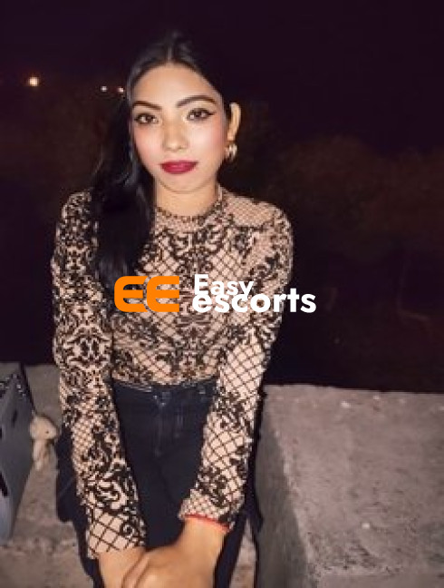 AMRITSAR VIP LOW RATE ESCORT FULL HARD FUCK WITH NAUGHTY IF YOU WANT TO FUCK MY PUSSY WITH BIG BOOBS GIRLS SERVICE AVAILABLE