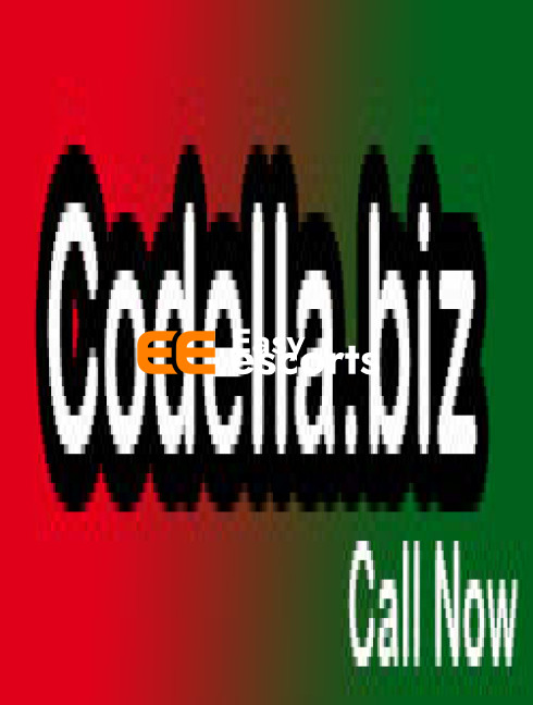 Call Girls 