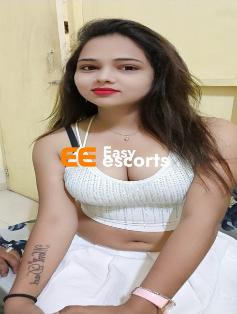Mumbai VIP independent call girl full safe and secure place fully enjoy service