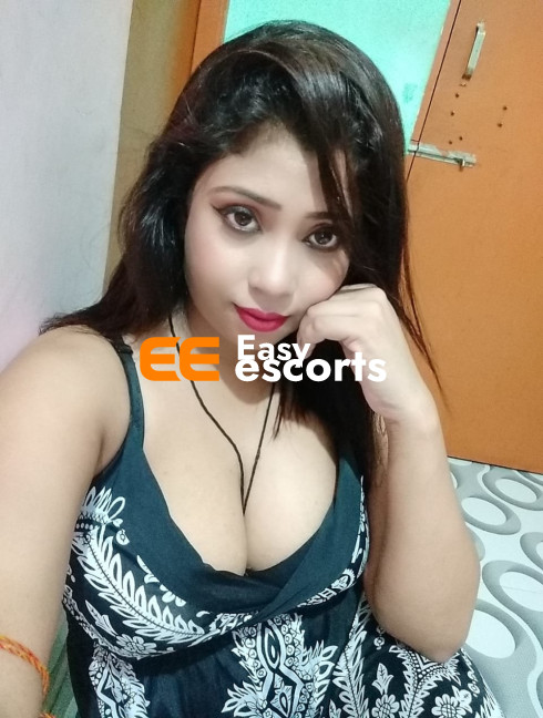 Mumbai LOW-PRICE CALL GIRLS AVAILABLE HOT SEXY LOVELY  HOT INDEPENDENT MODEL AVAILABLE CONTACT NOW