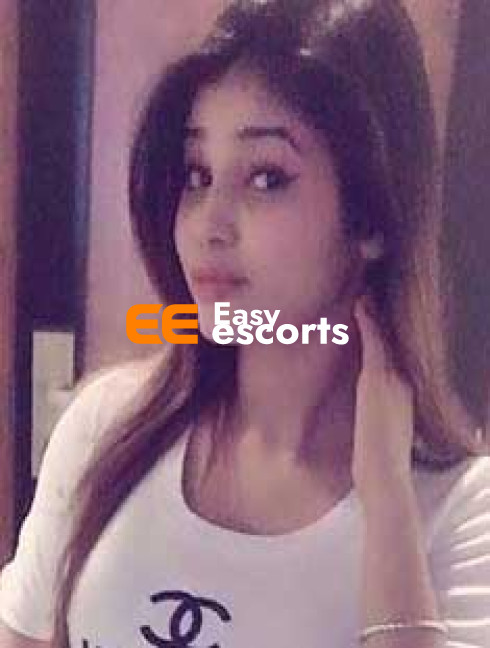 2hr 1500) (Night 3000) Call me Trusted Service High Profile Girls Available Unlimited shots Safe and Secure