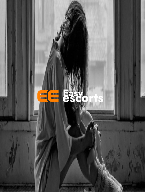 Reliable and Affordable Call Girls in Bangalore