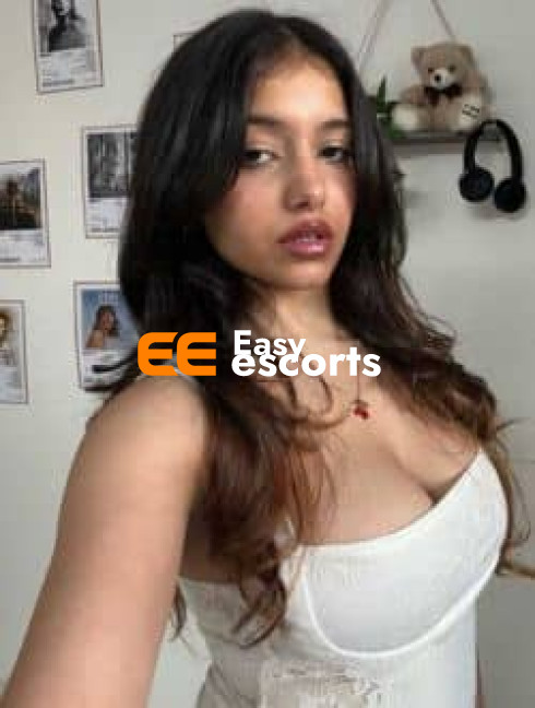 FULL NUDE VIDEO D.. CALL💘HOT AND SEXY INDEPENDENT VIDEO CALL SERVICE💘 AVAILABLE
