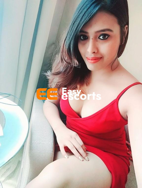 CHENNAI LOW-RATE (SEEMA) Unlimited Sex And Call Girl Service available In-Call And Out-call Service Safe Secure