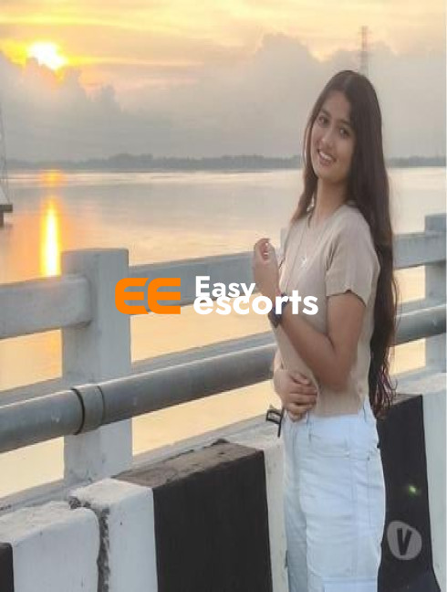 High profile available in Hyderabad