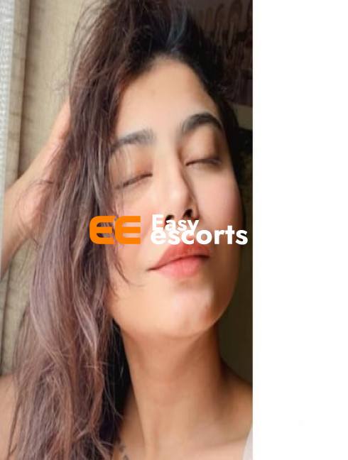 CHEAP AND CONFIRM INDEPENDENT FEMALE MODEL IN HYDERABAD