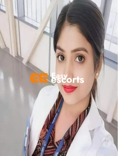 ONLY CASH BOOK NOW VIP INDEPENDENT SEXY MODEL