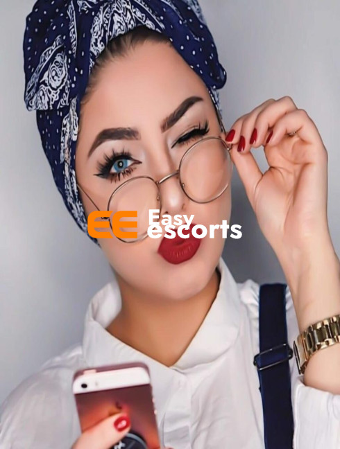 🩷🧿When Insta🩷dreams Turn Real🦋 - escort in New Delhi