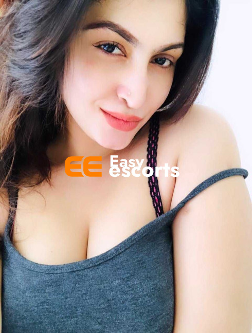 Natalya - escort agency in New Delhi