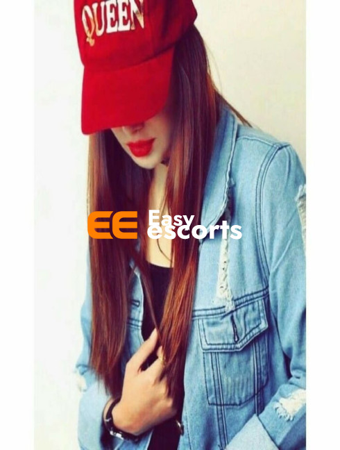 Nitika Independent girl Incall Available - escort in New Delhi