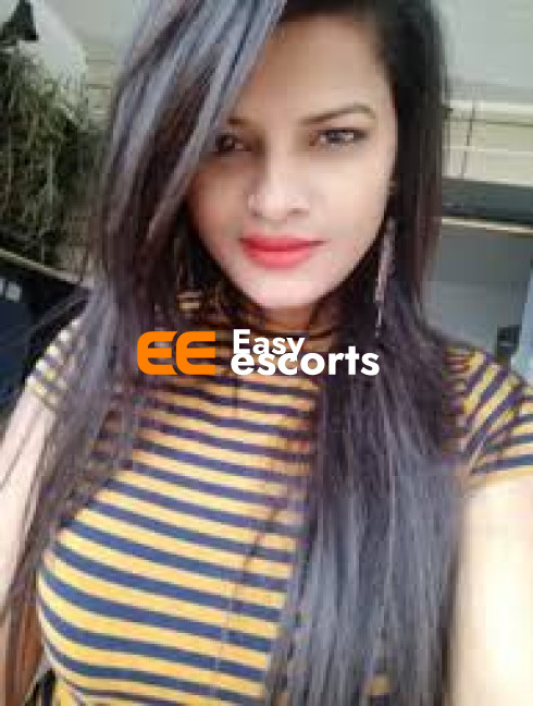 Pune ,,100% satisfied call girl service full safe and secure service 24 /7 available call me