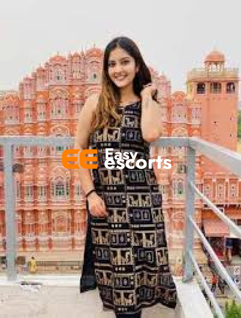 Pune escort service provider full safe and secure VIP independent call girl fully enjoy service