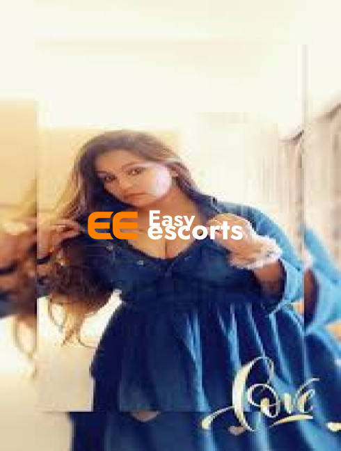 Pune 100% REAL SERVICE 1 HORSE 1500 2 HORSE 2000 full night 4000 WITH OUT CONDOM UNLIMITED SHORT 100% SAFETY