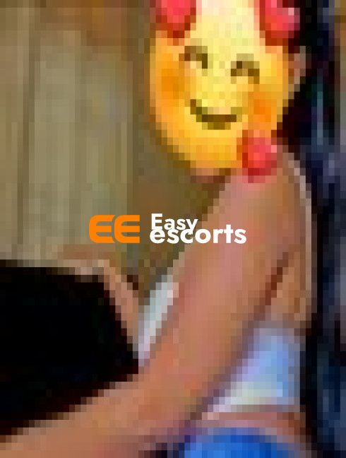 Only Cash Payment Hotel Service Home Services Booking Girls