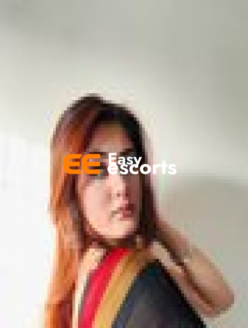 Girls in Ahmedabad & Escort Affordable Lower Prices Genuine service available best girls
