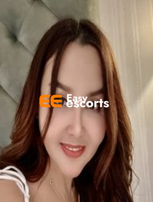 Ahmedabad TODAY LOW PRICES 100% GENUINE SERVICE ✅CALL ME AVAILABLE ✔️24 HOURS