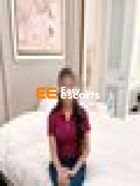 Ahmedabad ? GENUINE CALL GIRLS ESCORTS HOME AND HOTEL SERVICE