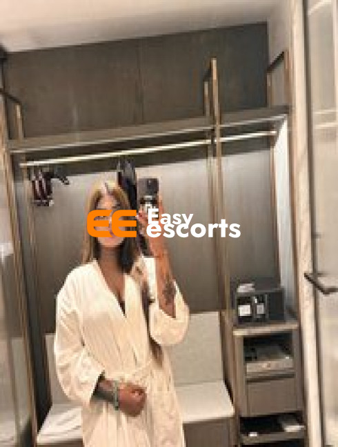 Want To Meeting With Female And Hours Wife And Girls