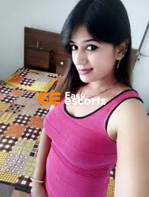 low Price Genuine Service Any Time Available Independent Girl Full Service Full Satisfaction All Types Girl Available Contact Me Anytime