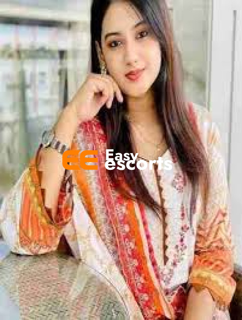 100%. *GENUINE VIP PUNE MODELS* AVAILABLE CALL ME 100% SAFE AND SECURE 24/7 AVAILABLE