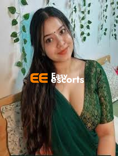 Pune. Myself Riya College girls and hot busty Available