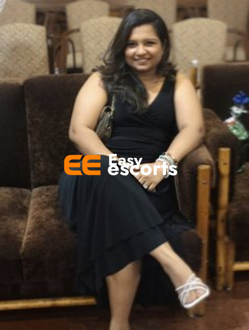CALL GIRL IN DOORSTOP LOW-COST INCALL OUTCALL HIGH PROFILE CALL GIRL SERVICE